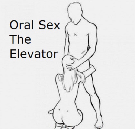 quan hệ vợ chồng bằng miệng