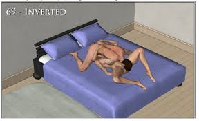 cách làm đàn ông sướng