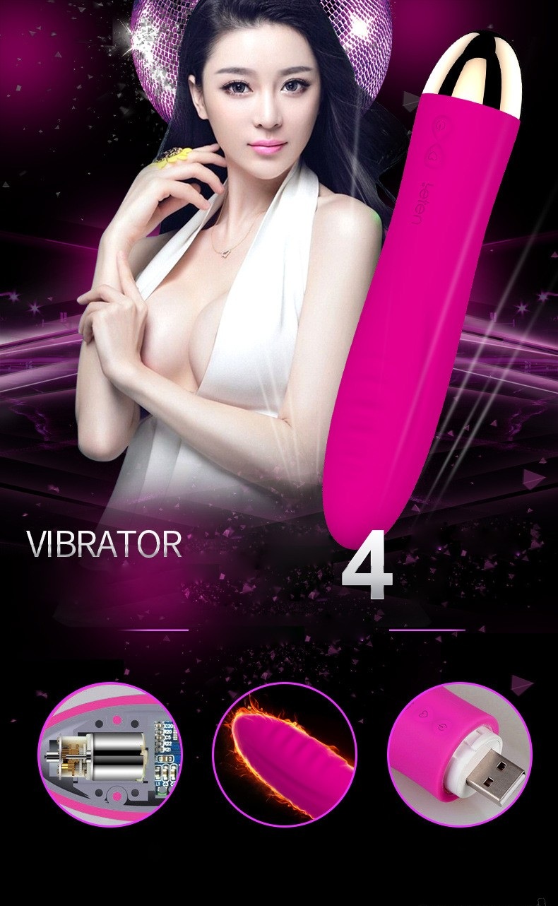 que rung tình yêu leten ngụy trang