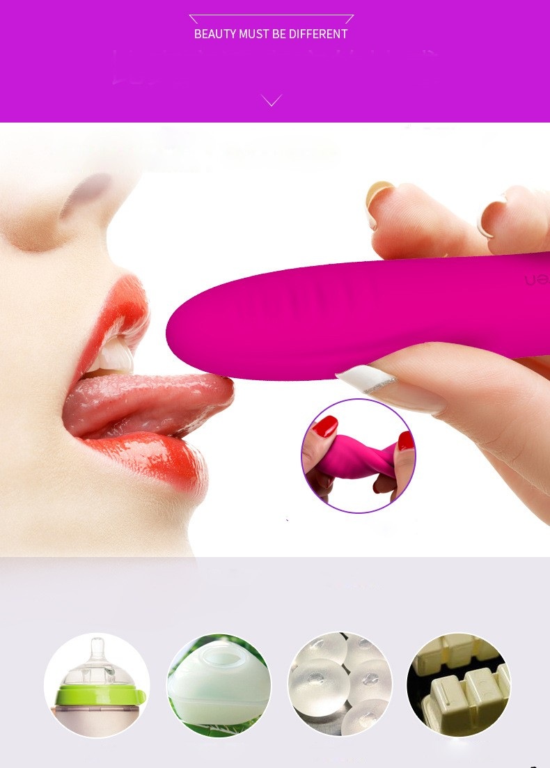 sextoy que rung tình yêu