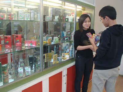 shop đồ chơi người lớn