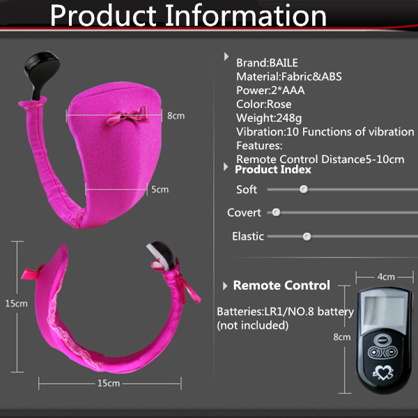 đồ chơi người lớn