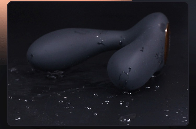 Dụng cụ kích thích tuyến tiền liệt hàng Mỹ