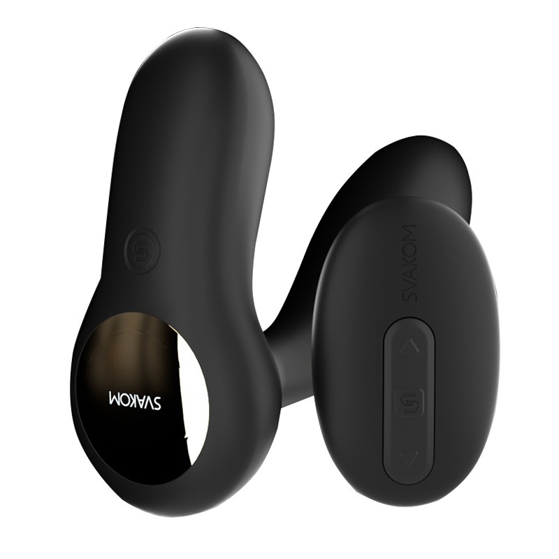 Dụng cụ kích thích tuyến tiền liệt hàng Mỹ