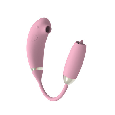 Trứng rung đa năng rung bú hột le