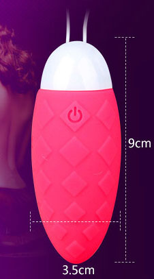 đồ chơi người lớn cho nữ