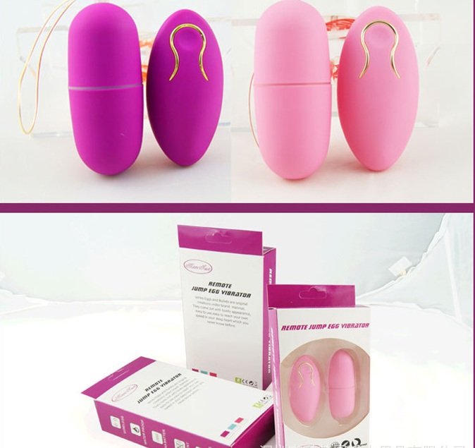 đồ chơi người lớn