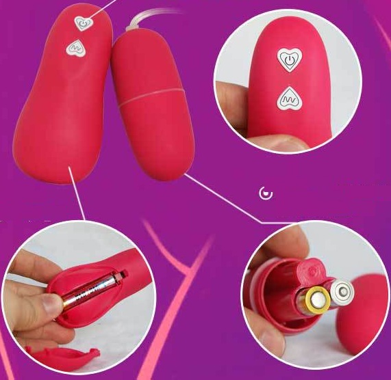 máy tập dương vật