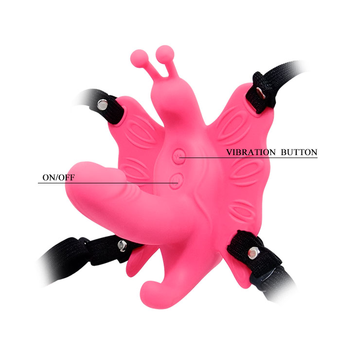 trứng rung tình yêu