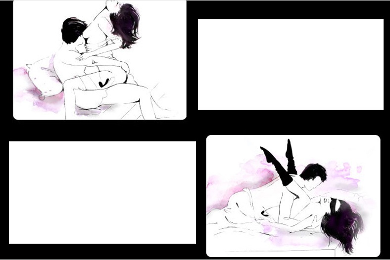 cách làm vợ lên đỉnh