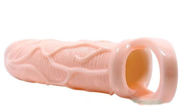 do choi ho tro tinh duc cho nu