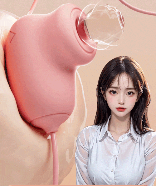 Sextoy Xài Cho Ngực Kẹp Rung 3 Trứng