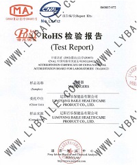 certificate2