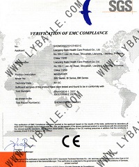 certificate3