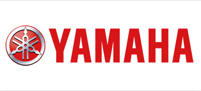 Yamaha Yamaha