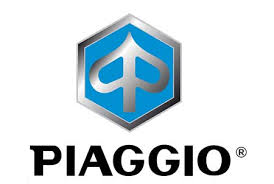 Piagio Piagio