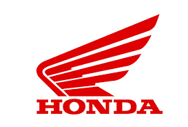 Honda Honda