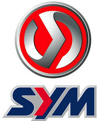 SYM SYM