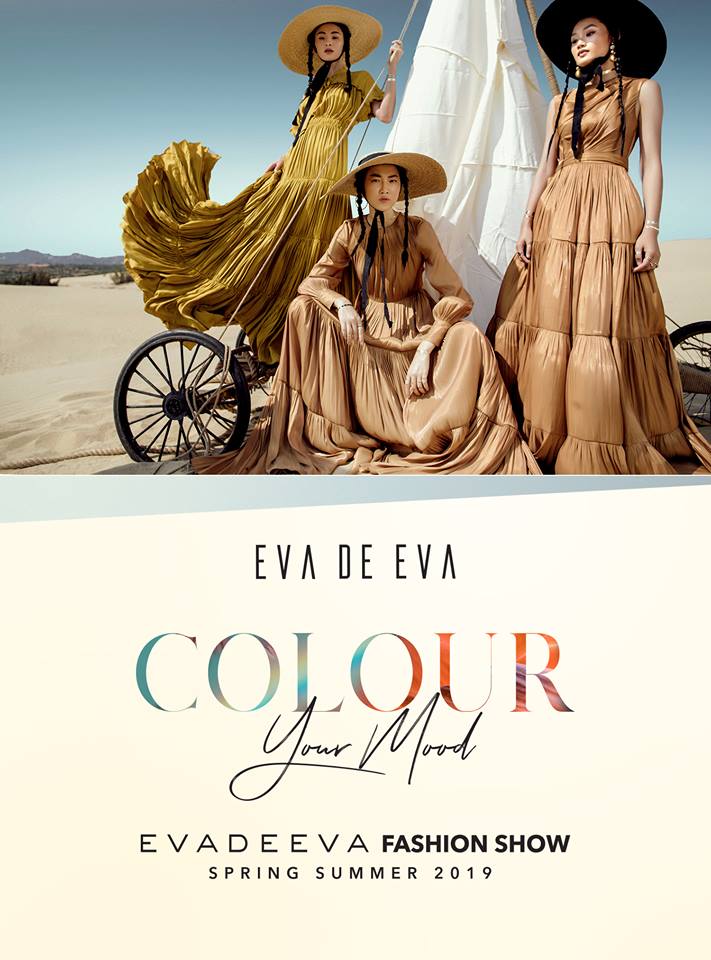 eva-de-eva-se-chinh-thuc-trinh-lang-show-dien-xuan-he-2019-voi-chu-de-colour-you