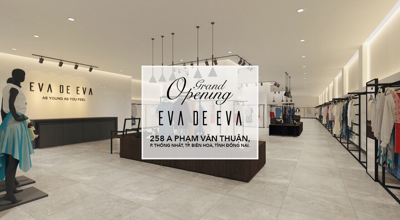 khai-truong-eva-de-eva-bien-hoa