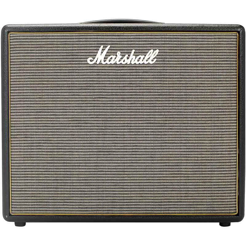 Marshall Origin ORI20C-E 20W Tube Guitar Combo Amplifier