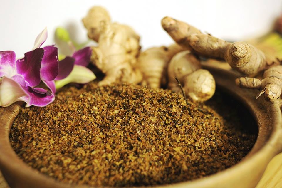 Nên dùng muối tắm cho bé vào mùa đông