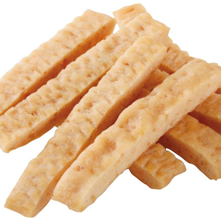 thanh gà nướng mềm saya