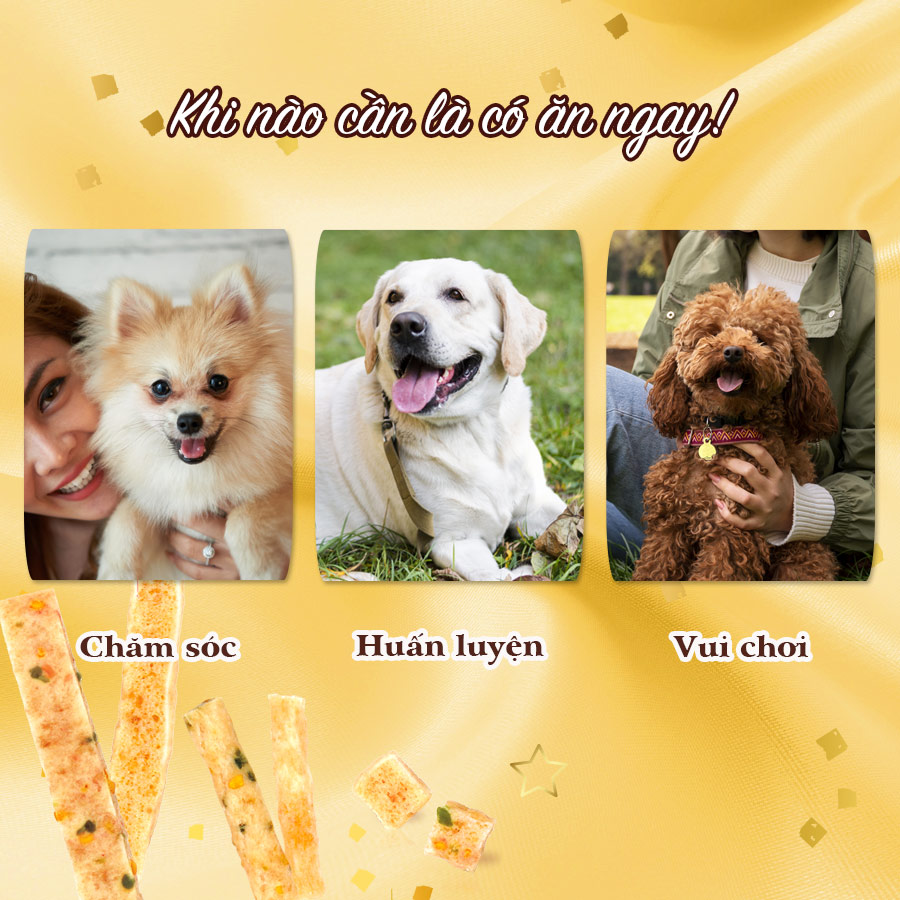 thanh gà nướng mềm saya