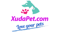 Xudapet - Love your pets