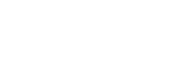 Phụ kiện nhà đẹp