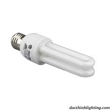 bóng compact 11W - Mã SP0000427