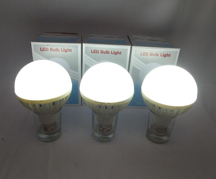 Đèn tích điện 12W led - mã SP0000314