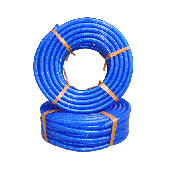 Ống xả lưới