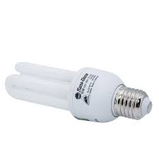 Bóng compact 15W - Mã SP0000428