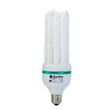 Bóng compact thẳng 20W - Mã SP000429