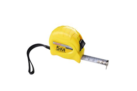 Thước cuộn Lanlong - mã LL30220