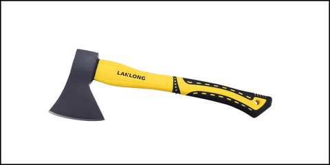 Rìu Lanlong - mã LL60033