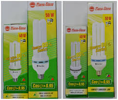 Bóng compact 50W - mã SP0000432
