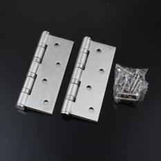 bản lề lá 9cm (cái) - mã SP000366