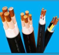 Cáp điện 3x35+1x16 ( m) - mã SP001659