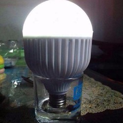 Đèn tích điện 18W led - mã SP0000315