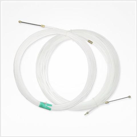 Dây mồi luồn kéo dây điện 20M (cuộn) - mã SP0000598