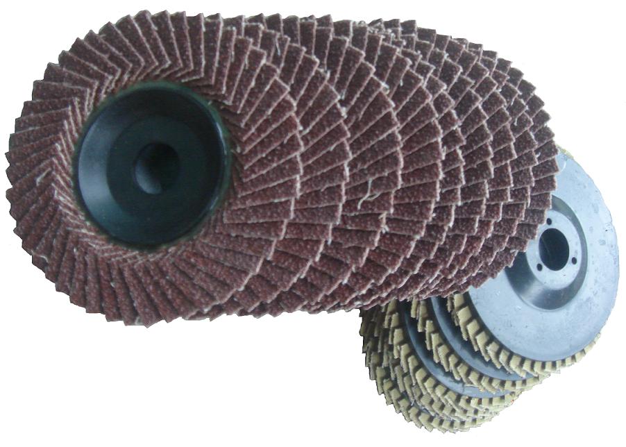 Giáp xếp 100 Hải Dương