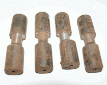 goong cối 4 (bộ) - mã SP000294