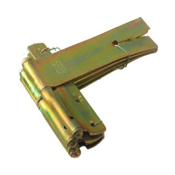 goong cối 3 (bộ) - mã SP000293
