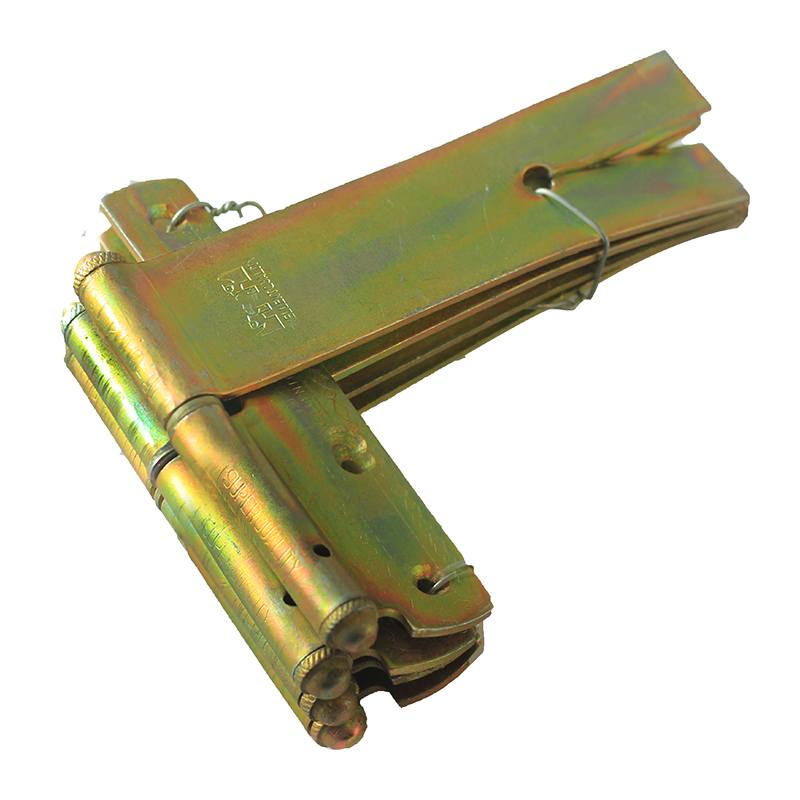 Goong tường 20 - mã SP001600