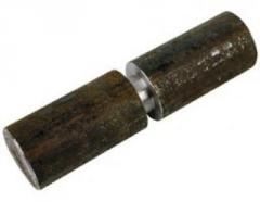 goong cối 6 (bộ) - mã SP000298