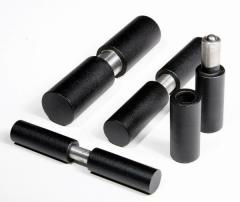 goong cối 5 (bộ) - mã SP000295