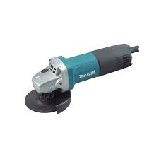 Máy mài 9553B MAKITA - mã SP001753