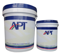 Sơn bể chứa nước thải KERAGUARD ADG70 ( APT )